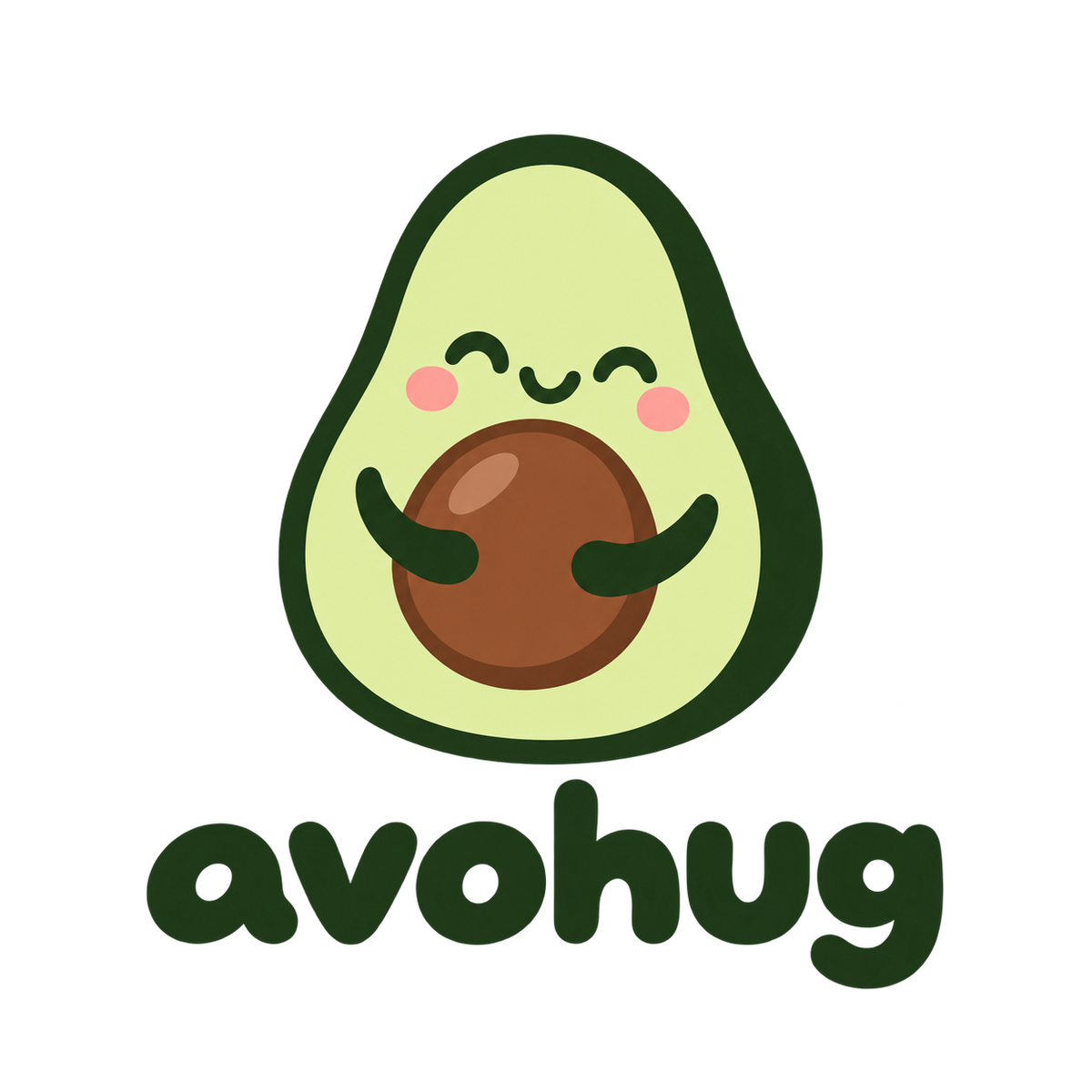 AvoHug